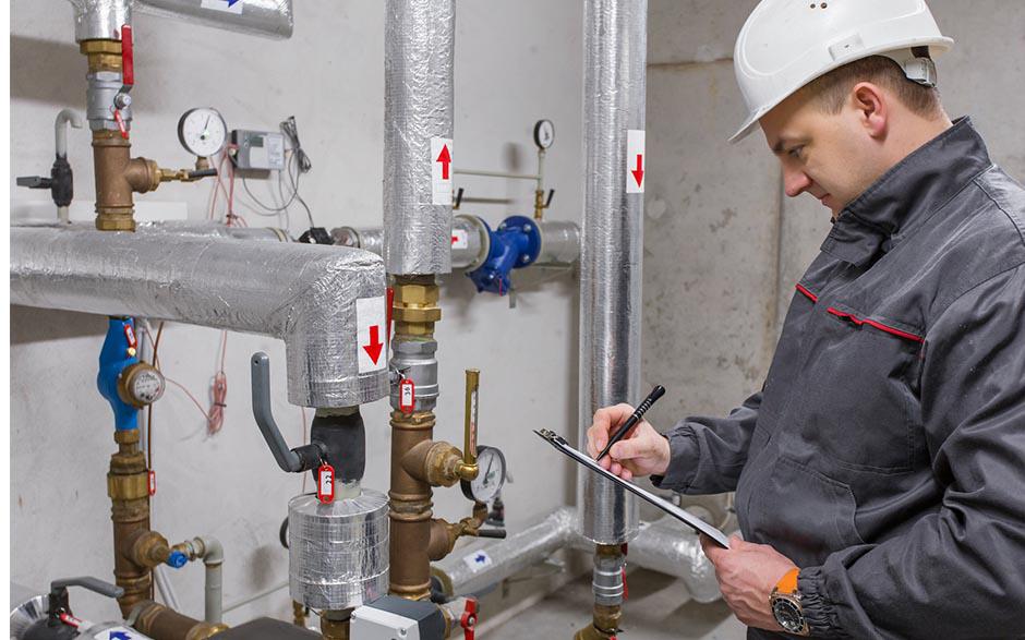 chauffage électrique pas cher Drancy