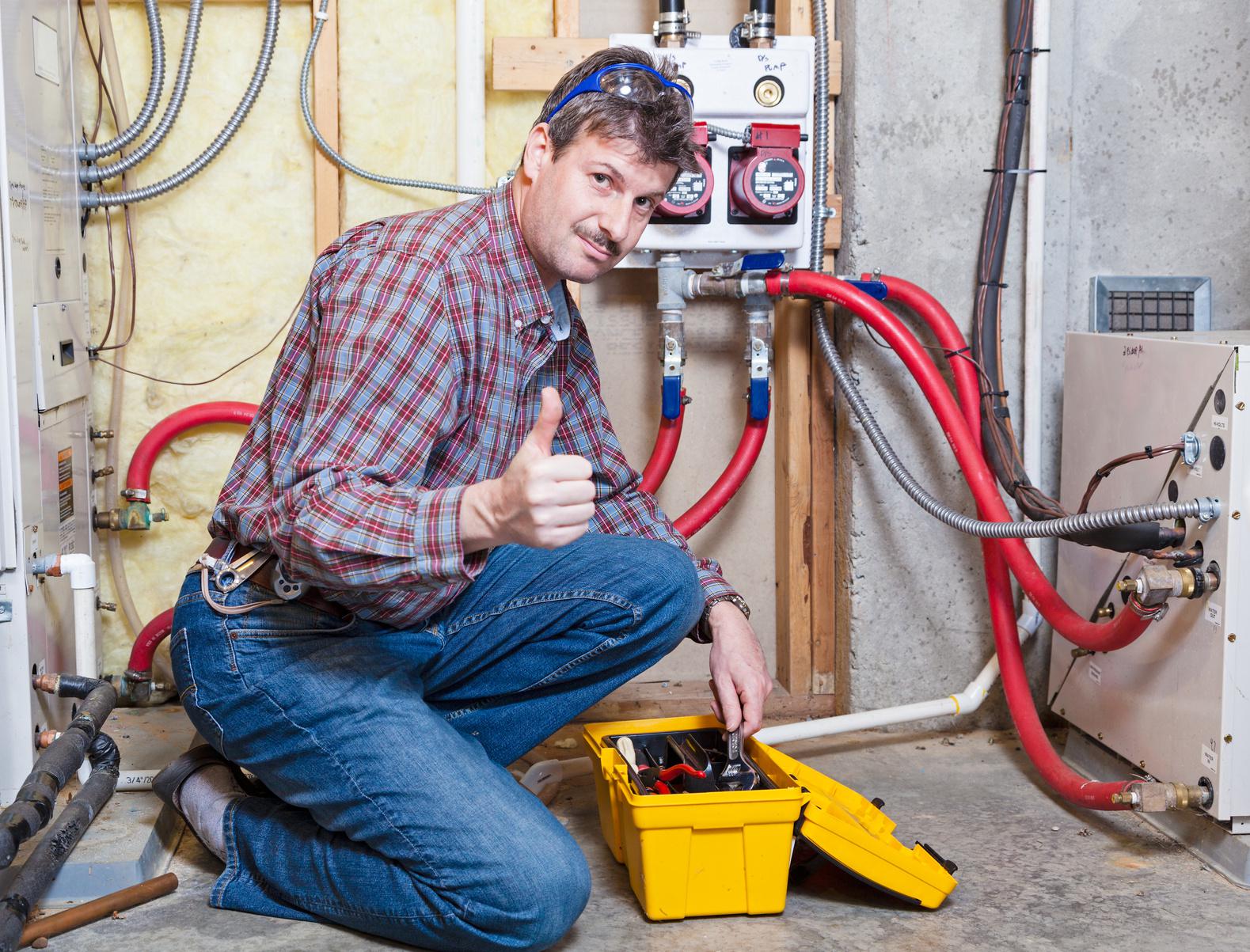 chauffage électrique pas cher Drancy